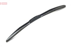 DENSO DUR-050L — Щётка дворника