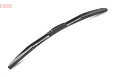 DENSO DUR-050R — Щётка дворника