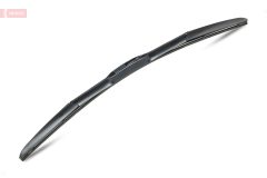 DENSO DUR-053L — Щётка дворника
