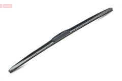 DENSO DUR-055L — Lamelă ștergător parbriz