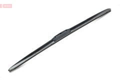 DENSO DUR-055R — Lamelă ștergător parbriz