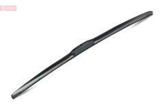 DENSO DUR-060L — Lamelă ștergător parbriz