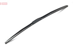 DENSO DUR-065L — Lamelă ștergător parbriz