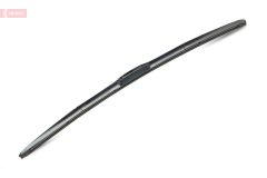DENSO DUR-065R — Lamelă ștergător parbriz