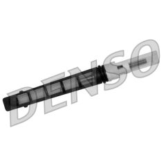 DENSO DVE02004 — Duză supapă de expansiune AC