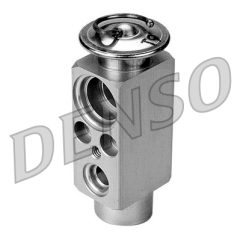 DENSO DVE05005 — Supapă de expansiune aer condiționat