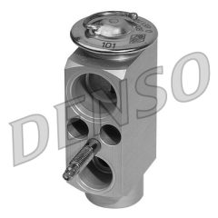 DENSO DVE05008 — Supapă de expansiune aer condiționat