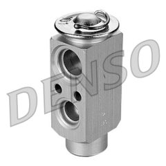 DENSO DVE05009 — Supapă de expansiune aer condiționat