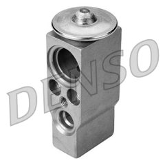 DENSO DVE07001 — Supapă de expansiune aer condiționat
