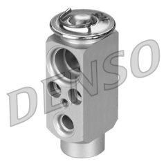 DENSO DVE09001 — Supapă de expansiune aer condiționat