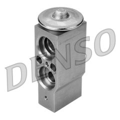 DENSO DVE09002 — Supapă de expansiune aer condiționat