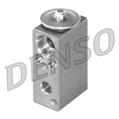 DENSO DVE09006 — Supapă de expansiune aer condiționat
