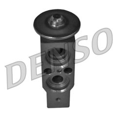 DENSO DVE09007 — Supapă de expansiune aer condiționat