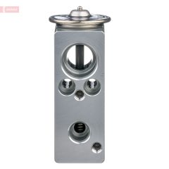 DENSO DVE09012 — Supapă de expansiune aer condiționat