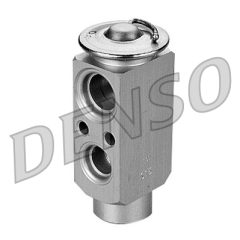 DENSO DVE10001 — Расширительный клапан кондиционера