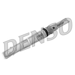 DENSO DVE10002 — Duză supapă de expansiune AC