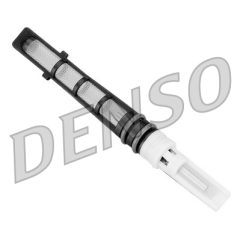 DENSO DVE10004 — Duză supapă de expansiune AC