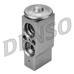 DENSO DVE13001 — Supapă de expansiune aer condiționat