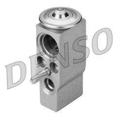 DENSO DVE17006 — Supapă de expansiune aer condiționat