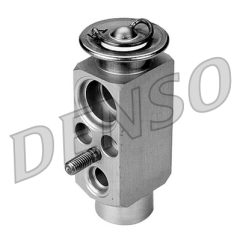 DENSO DVE17008 — Supapă de expansiune aer condiționat