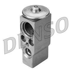 DENSO DVE20002 — Supapă de expansiune aer condiționat