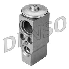 DENSO DVE20003 — Supapă de expansiune aer condiționat