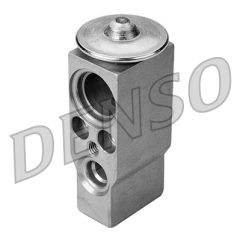 DENSO DVE20004 — Supapă de expansiune aer condiționat