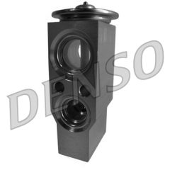 DENSO DVE20005 — Supapă de expansiune aer condiționat
