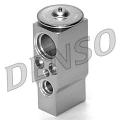 DENSO DVE20007 — Расширительный клапан кондиционера