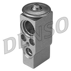 DENSO DVE23001 — Supapă de expansiune aer condiționat