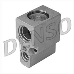 DENSO DVE23002 — Supapă de expansiune aer condiționat