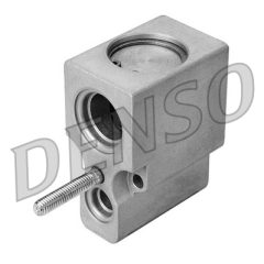DENSO DVE23003 — Supapă de expansiune aer condiționat