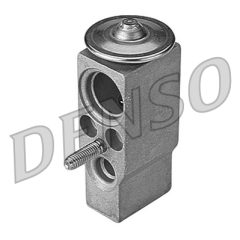 DENSO DVE23004 — Supapă de expansiune aer condiționat