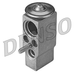 DENSO DVE23006 — Supapă de expansiune aer condiționat