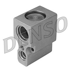 DENSO DVE23007 — Supapă de expansiune aer condiționat