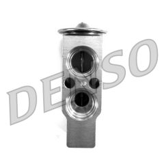 DENSO DVE23010 — Supapă de expansiune aer condiționat