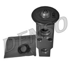 DENSO DVE23011 — Supapă de expansiune aer condiționat