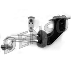 DENSO DVE23012 — Supapă de expansiune aer condiționat