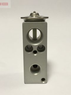 DENSO DVE23016 — Supapă de expansiune aer condiționat