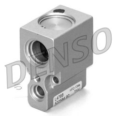 DENSO DVE23100 — Supapă de expansiune aer condiționat