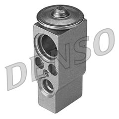DENSO DVE25002 — Supapă de expansiune aer condiționat