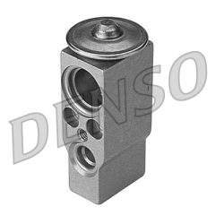 DENSO DVE25003 — Расширительный клапан кондиционера