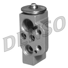 DENSO DVE26001 — Supapă de expansiune aer condiționat