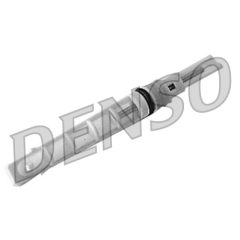 DENSO DVE32001 — Duză supapă de expansiune AC