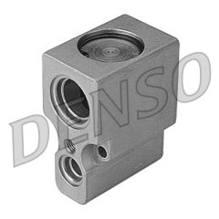 DENSO DVE32004 — Расширительный клапан кондиционера