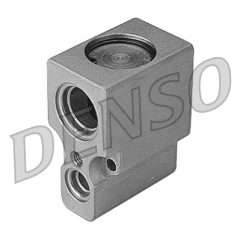 DENSO DVE32005 — Supapă de expansiune aer condiționat