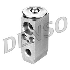 DENSO DVE32006 — Supapă de expansiune aer condiționat