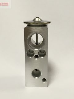 DENSO DVE37001 — Расширительный клапан кондиционера