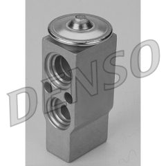 DENSO DVE50000 — Расширительный клапан кондиционера