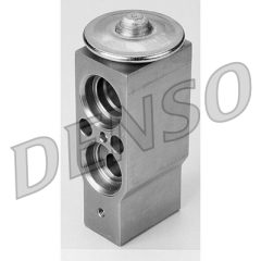DENSO DVE50001 — Supapă de expansiune aer condiționat
